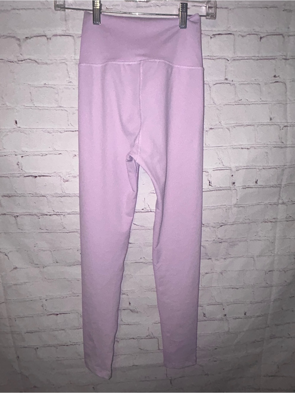 Atoir South Leggings women’s size 4 - Picture 4 of 7